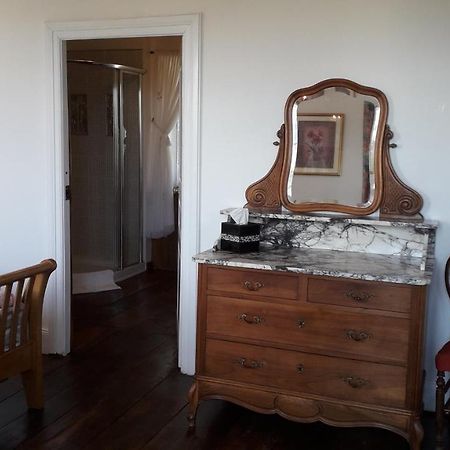 La Maison Bourgeoise Saint-Priest-des-Champs ภายนอก รูปภาพ